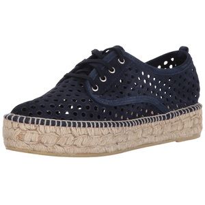 Loeffler Randall Alfie Espadrille